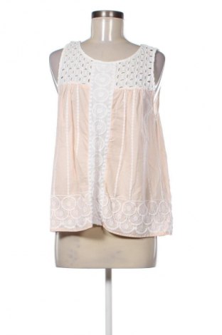 Dámsky top  H&M, Veľkosť XL, Farba Viacfarebná, Cena  14,77 €