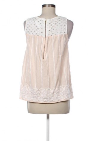 Dámsky top  H&M, Veľkosť XL, Farba Viacfarebná, Cena  14,77 €