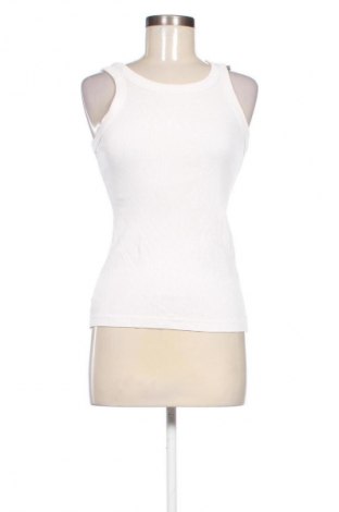 Damentop H&M, Größe S, Farbe Ecru, Preis € 14,83
