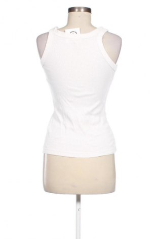 Damentop H&M, Größe S, Farbe Ecru, Preis € 14,83