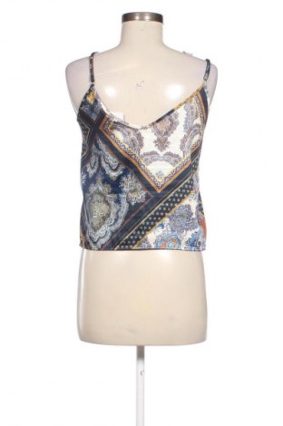 Damentop H&M, Größe M, Farbe Mehrfarbig, Preis 14,77 €