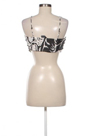 Damentop H&M, Größe S, Farbe Mehrfarbig, Preis 14,77 €
