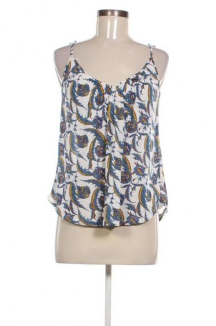 Damski top H&M, Rozmiar M, Kolor Kolorowy, Cena 66,67 zł