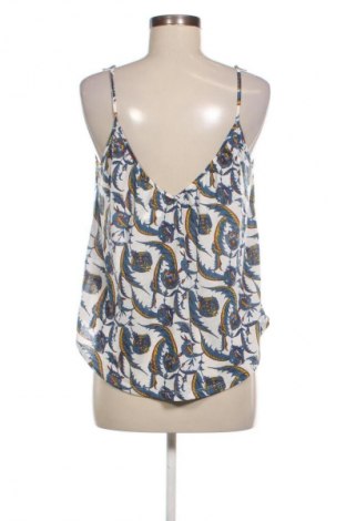 Damski top H&M, Rozmiar M, Kolor Kolorowy, Cena 66,67 zł