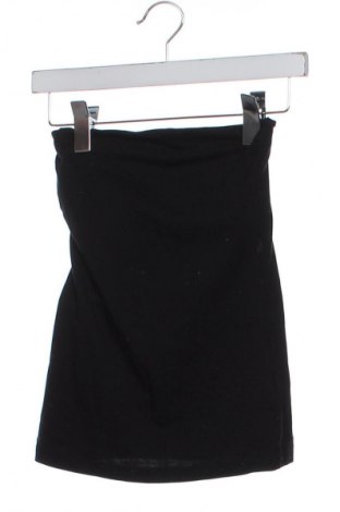 Dámský top H&M, Velikost XS, Barva Černá, Cena  369,00 Kč