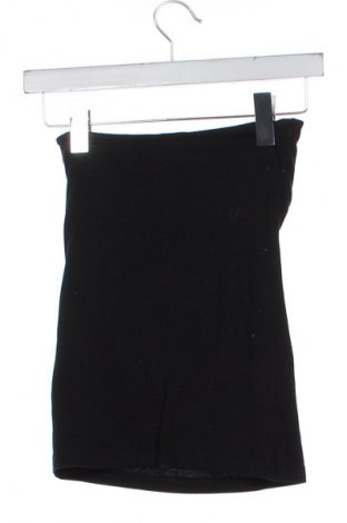 Dámský top H&M, Velikost XS, Barva Černá, Cena  369,00 Kč