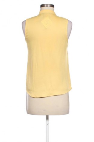 Dámsky top  H&M, Veľkosť S, Farba Žltá, Cena  14,83 €
