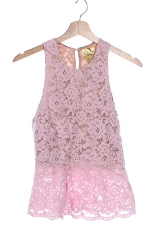 Női top H&M, Méret S, Szín Hamurózsaszín, Ár 4 859 Ft