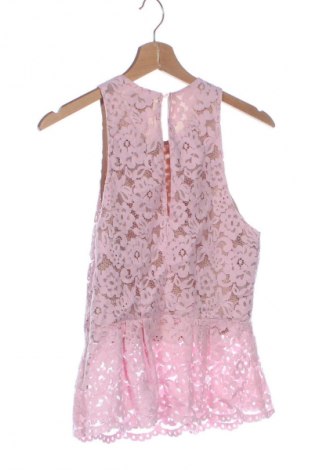 Női top H&M, Méret S, Szín Hamurózsaszín, Ár 4 859 Ft