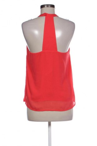 Dámský top H&M, Velikost M, Barva Červená, Cena  369,00 Kč