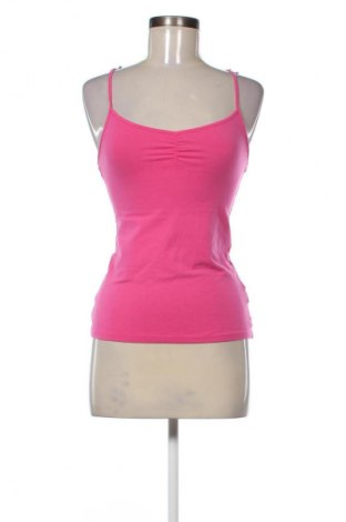 Dámský top H&M, Velikost M, Barva Růžová, Cena  366,00 Kč