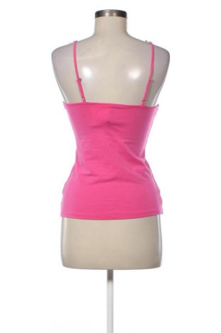 Dámský top H&M, Velikost M, Barva Růžová, Cena  366,00 Kč