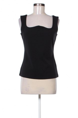 Damentop H&M, Größe M, Farbe Schwarz, Preis € 15,00