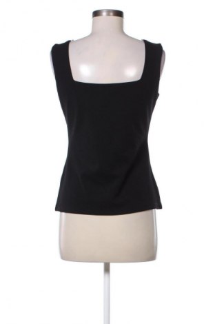 Damentop H&M, Größe M, Farbe Schwarz, Preis € 15,00