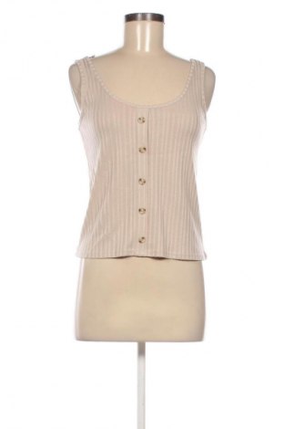 Dámský top H&M, Velikost M, Barva Béžová, Cena  367,00 Kč