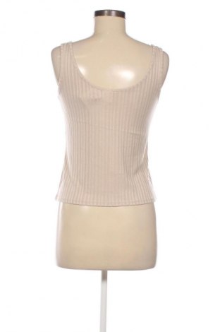 Dámský top H&M, Velikost M, Barva Béžová, Cena  367,00 Kč