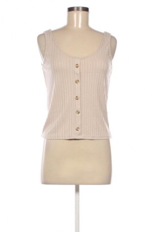Dámský top H&M, Velikost M, Barva Béžová, Cena  367,00 Kč