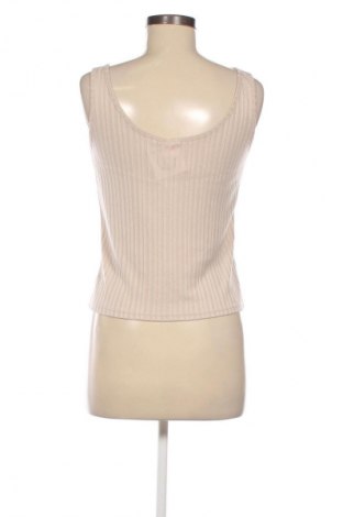 Dámský top H&M, Velikost M, Barva Béžová, Cena  367,00 Kč