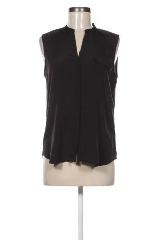 Damentop H&M, Größe M, Farbe Schwarz, Preis 14,83 €