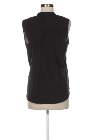 Damentop H&M, Größe M, Farbe Schwarz, Preis 14,83 €