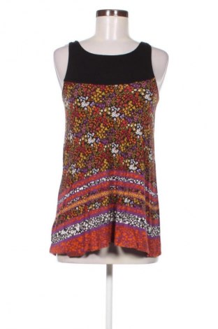Dámský top H&M, Velikost M, Barva Vícebarevné, Cena  367,00 Kč