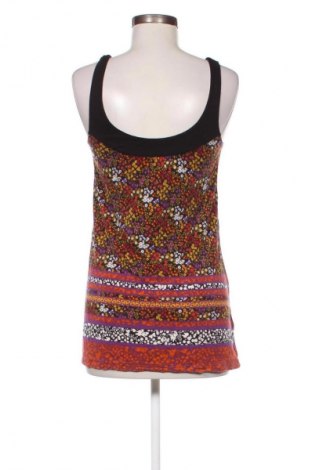 Dámský top H&M, Velikost M, Barva Vícebarevné, Cena  367,00 Kč