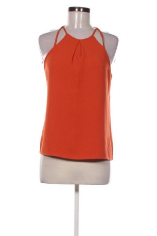 Dámský top H&M, Velikost S, Barva Oranžová, Cena  366,00 Kč
