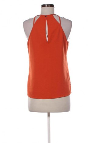 Dámský top H&M, Velikost S, Barva Oranžová, Cena  366,00 Kč