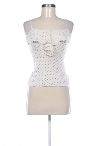 Dámský top H&M, Velikost XS, Barva Vícebarevné, Cena  366,00 Kč
