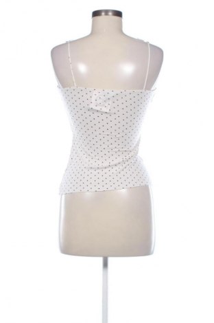 Dámský top H&M, Velikost XS, Barva Vícebarevné, Cena  366,00 Kč
