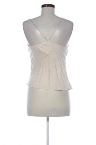 Dámský top H&M, Velikost XS, Barva Krémová, Cena  366,00 Kč
