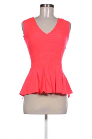 Dámský top H&M, Velikost XS, Barva Oranžová, Cena  366,00 Kč