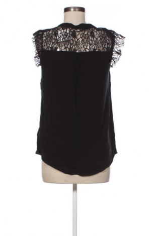 Damski top H&M, Rozmiar M, Kolor Czarny, Cena 53,99 zł