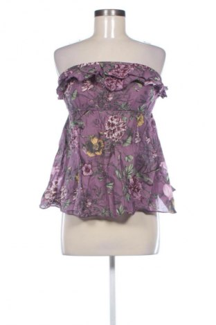 Damentop H&M, Größe M, Farbe Mehrfarbig, Preis 22,45 €