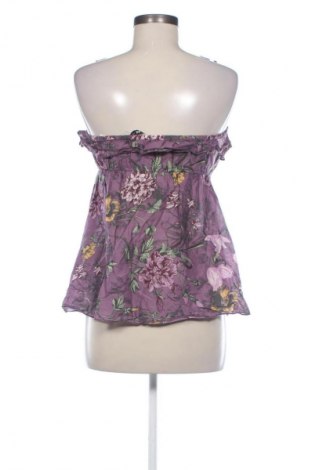 Damentop H&M, Größe M, Farbe Mehrfarbig, Preis 22,45 €