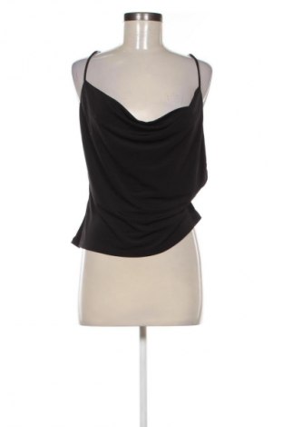 Damentop H&M, Größe L, Farbe Schwarz, Preis € 14,83