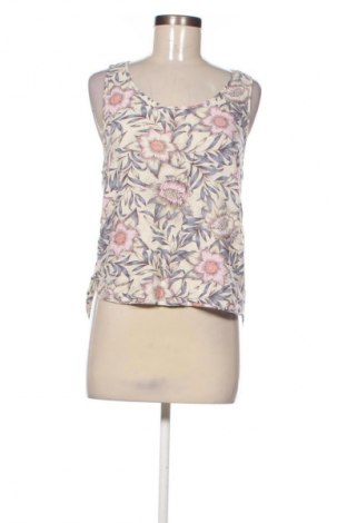 Női top H&M, Méret M, Szín Sokszínű, Ár 5 776 Ft