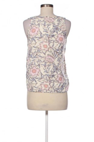Női top H&M, Méret M, Szín Sokszínű, Ár 5 776 Ft