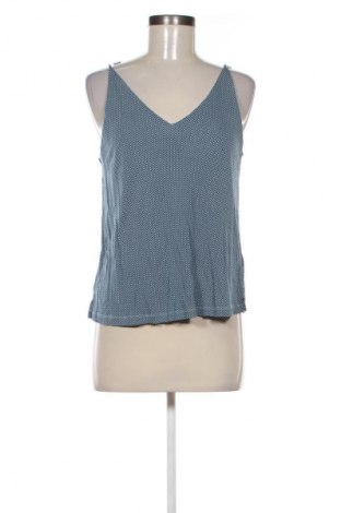Damski top H&M, Rozmiar S, Kolor Kolorowy, Cena 66,67 zł