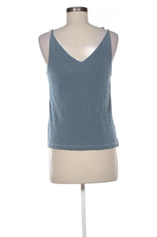 Damski top H&M, Rozmiar S, Kolor Kolorowy, Cena 66,67 zł