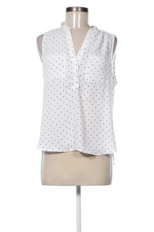 Dámsky top  H&M Conscious Collection, Veľkosť M, Farba Viacfarebná, Cena  14,83 €