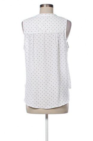 Dámsky top  H&M Conscious Collection, Veľkosť M, Farba Viacfarebná, Cena  14,83 €