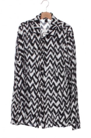 Top de femei H&M Divided, Mărime XS, Culoare Multicolor, Preț 76,00 Lei