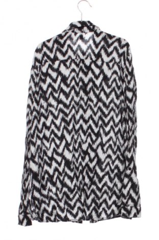 Top de femei H&M Divided, Mărime XS, Culoare Multicolor, Preț 76,00 Lei