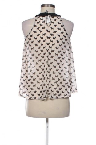 Dámsky top  H&M Divided, Veľkosť XS, Farba Viacfarebná, Cena  14,77 €