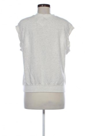 Дамски топ H&M Divided, Размер XS, Цвят Бежов, Цена 17,99 лв.