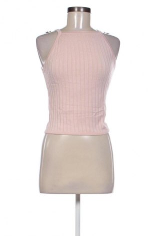 Női top H&M Divided, Méret S, Szín Rózsaszín, Ár 5 800 Ft
