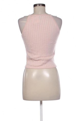 Női top H&M Divided, Méret S, Szín Rózsaszín, Ár 5 800 Ft
