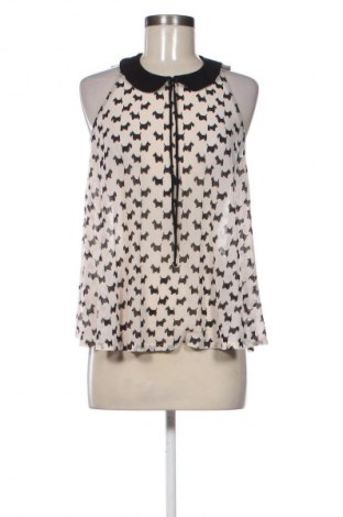 Női top H&M Divided, Méret L, Szín Sokszínű, Ár 5 800 Ft