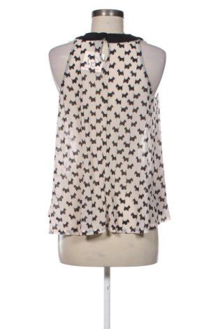 Női top H&M Divided, Méret L, Szín Sokszínű, Ár 5 800 Ft